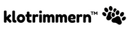 Klotrimmern™ – Startsida