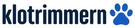 Klotrimmern™ – Startsida